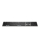 Klawiatura bezprzewodowa HP 720 Dual-Mode Rechargable